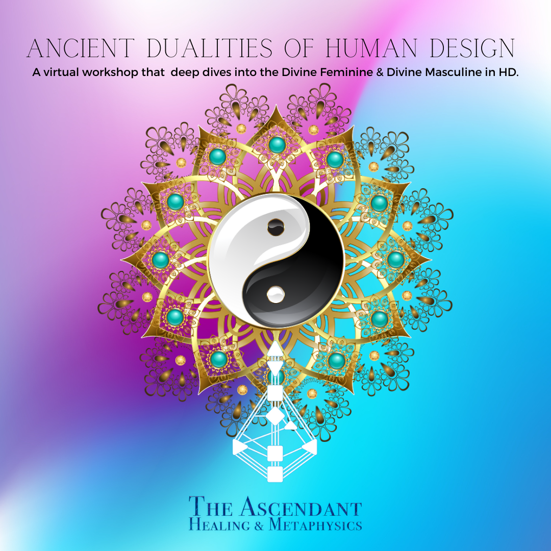 Free samples, New Moon, Lunar New Year, and new astro goodies!