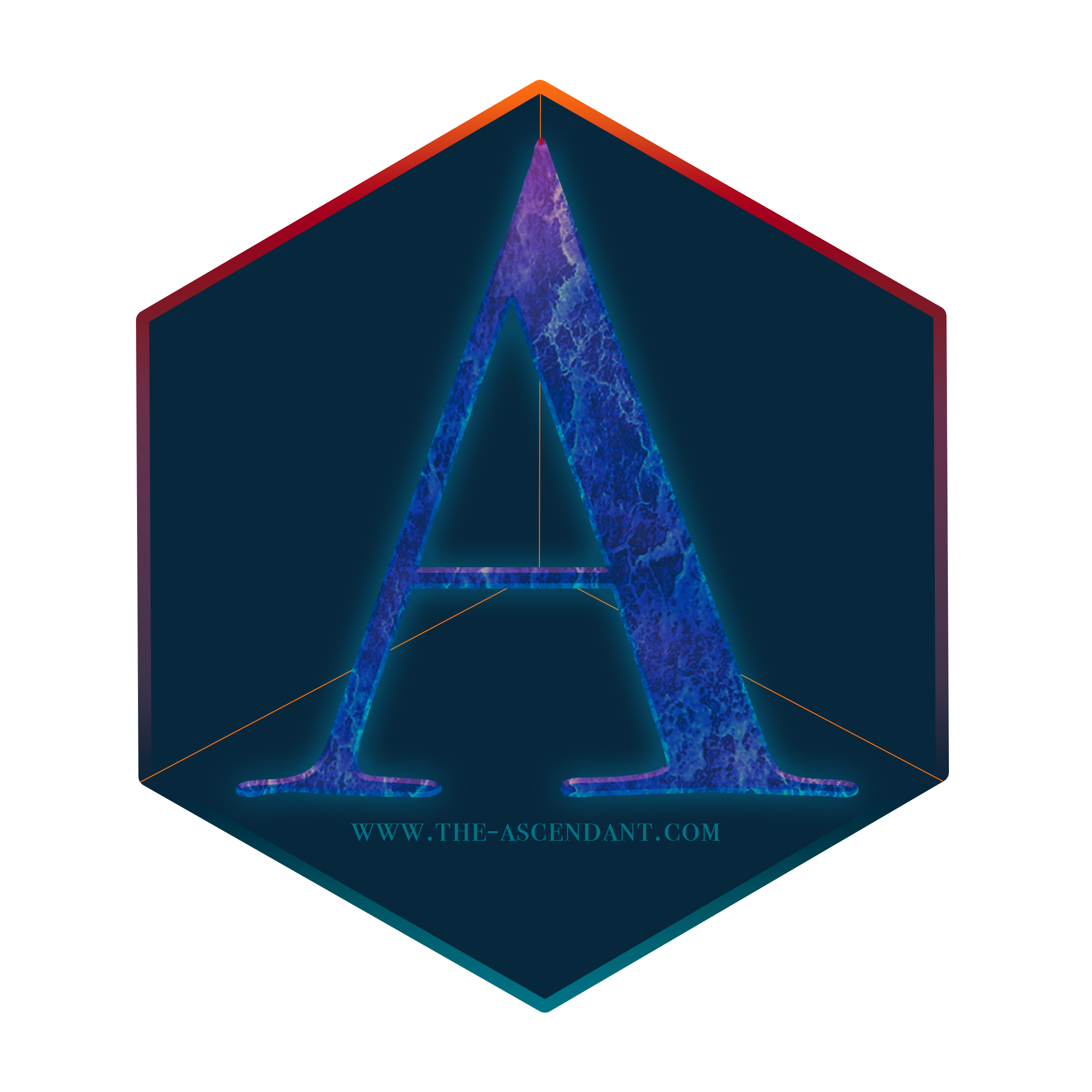 The Ascendant Healing & Metaphysics LLC